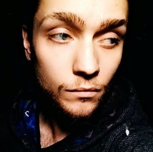 Meet your Posher, Jesse